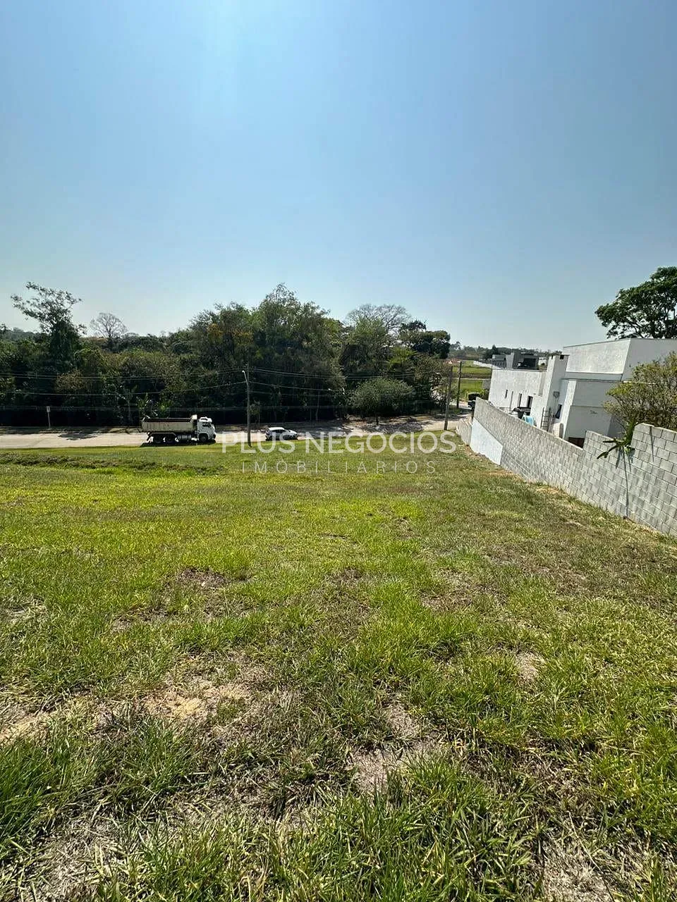 Terreno, 1073 m² - Foto 5