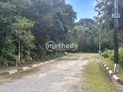 Terreno, 384 m² - Foto 8