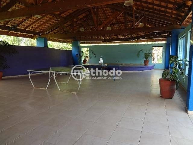 Terreno, 384 m² - Foto 13