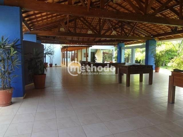 Terreno, 384 m² - Foto 12