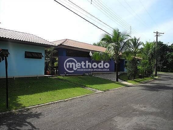 Terreno, 384 m² - Foto 11