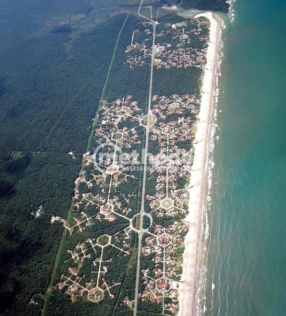 Terreno, 384 m² - Foto 1