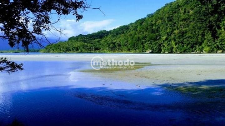 Terreno, 384 m² - Foto 3