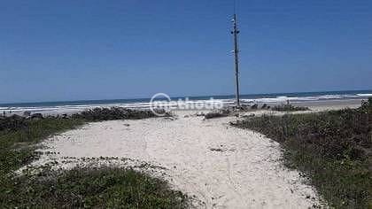 Terreno, 384 m² - Foto 4