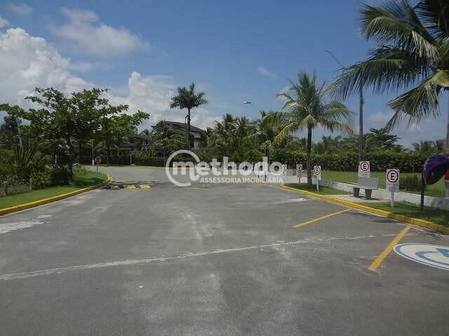 Terreno, 384 m² - Foto 18