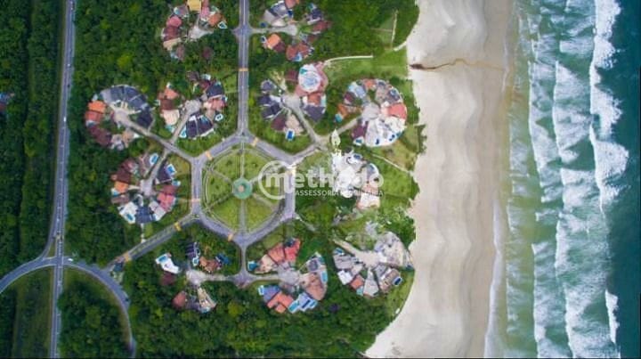 Terreno, 384 m² - Foto 2