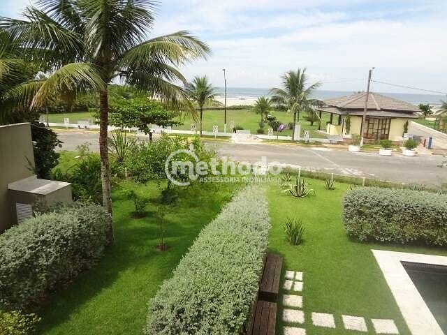 Terreno, 384 m² - Foto 19