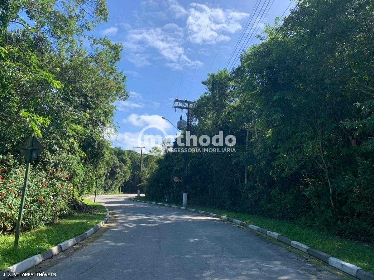 Terreno, 384 m² - Foto 7