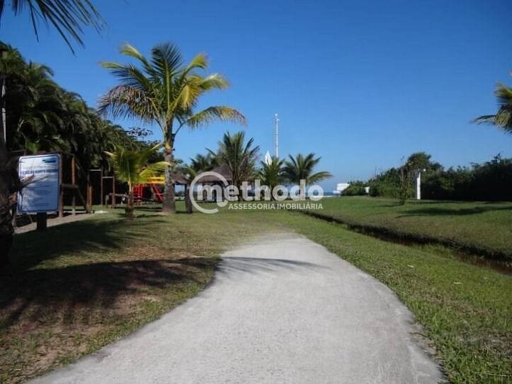 Terreno, 384 m² - Foto 6