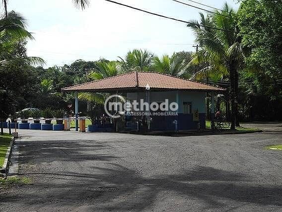 Terreno, 384 m² - Foto 10