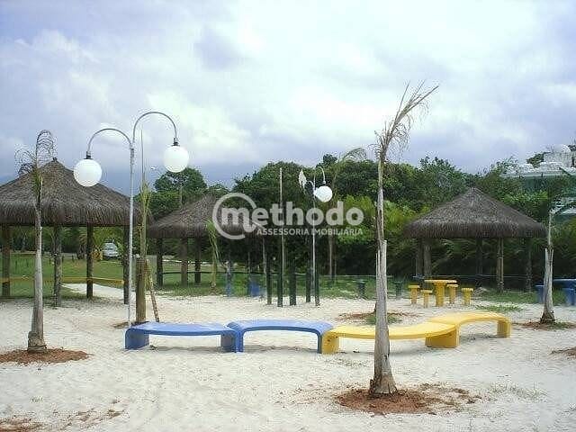 Terreno, 384 m² - Foto 15