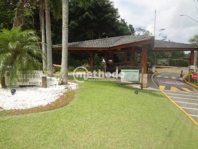 Terreno, 384 m² - Foto 9