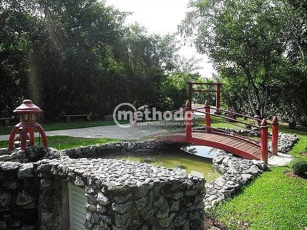 Terreno, 384 m² - Foto 17