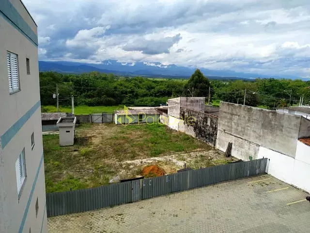 Terreno com 1500m², à venda, no bairro Crispim em Pindamonhangaba