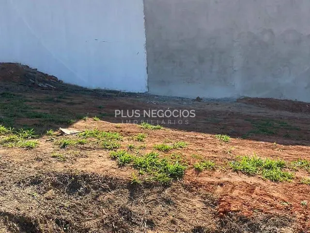 Terreno com 200m², à venda, no bairro Wanel Ville em Sorocaba