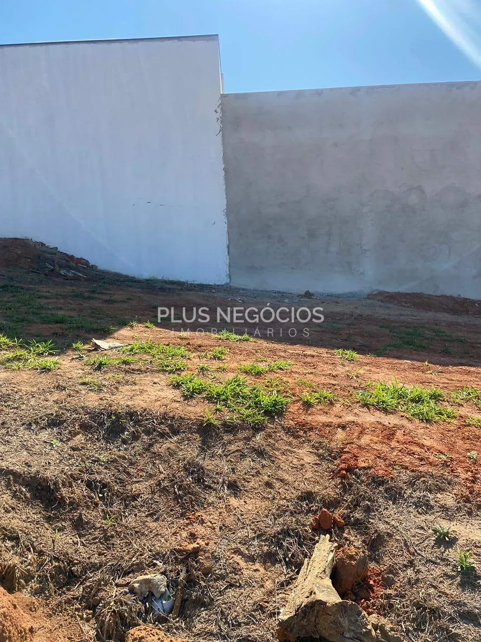 Terreno, 200 m² - Foto 5