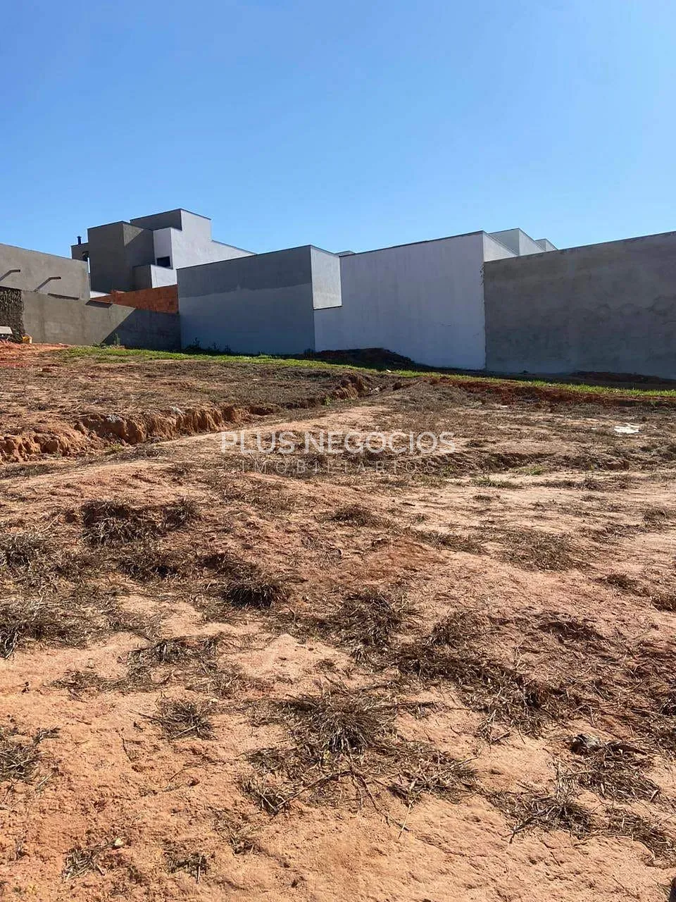 Terreno, 200 m² - Foto 6