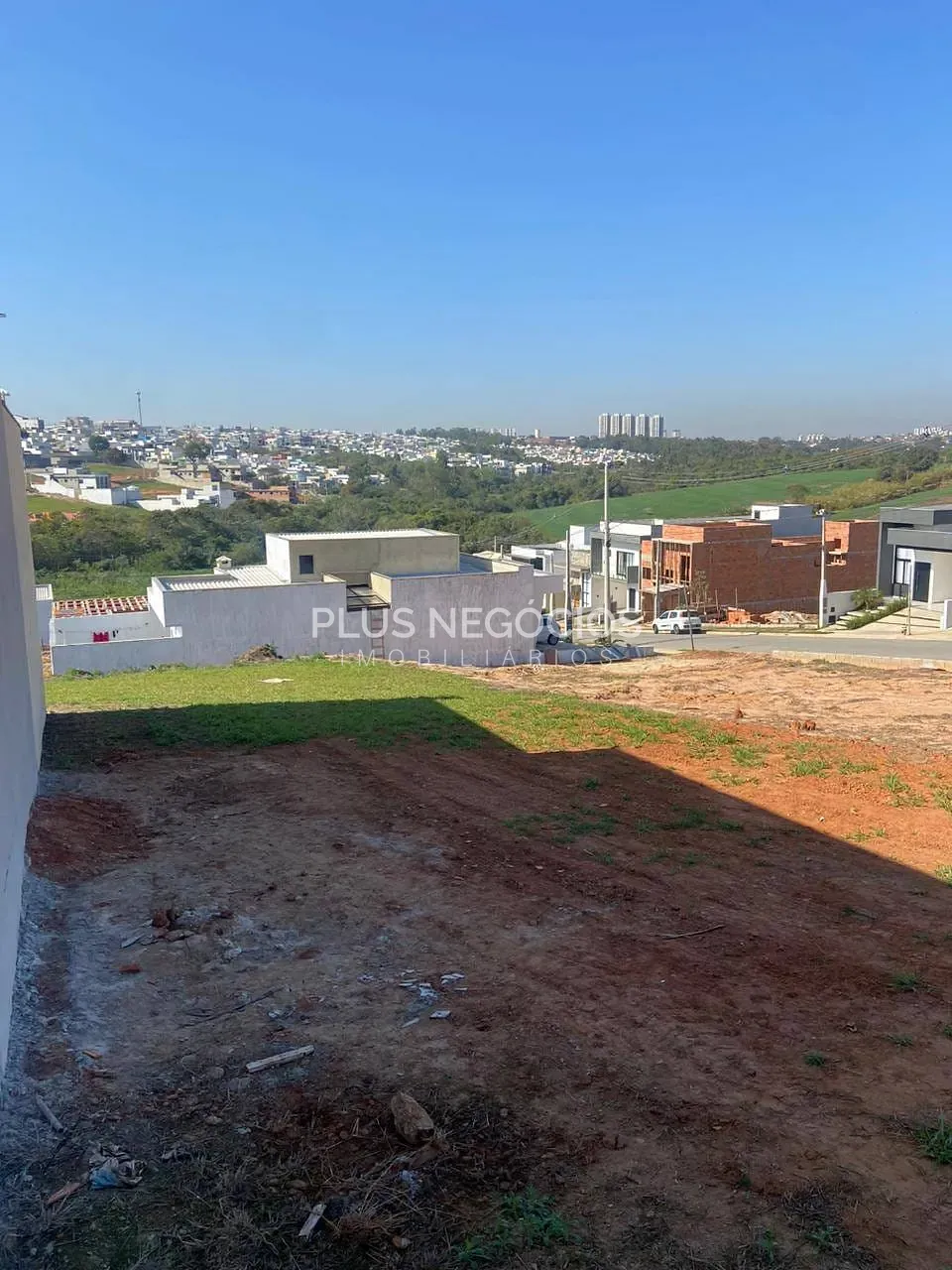 Terreno, 200 m² - Foto 7
