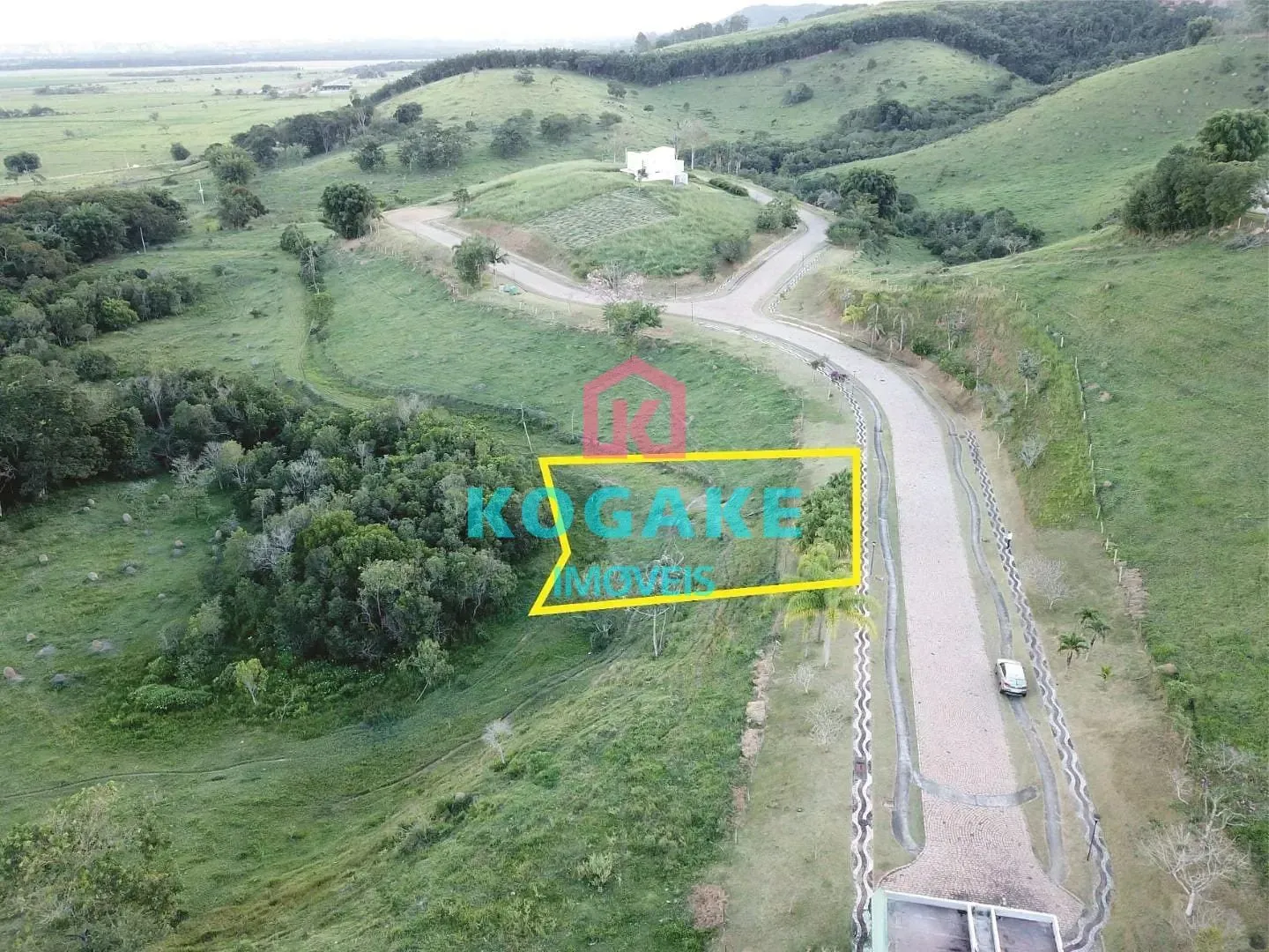 Terreno, 1058 m² - Foto 10