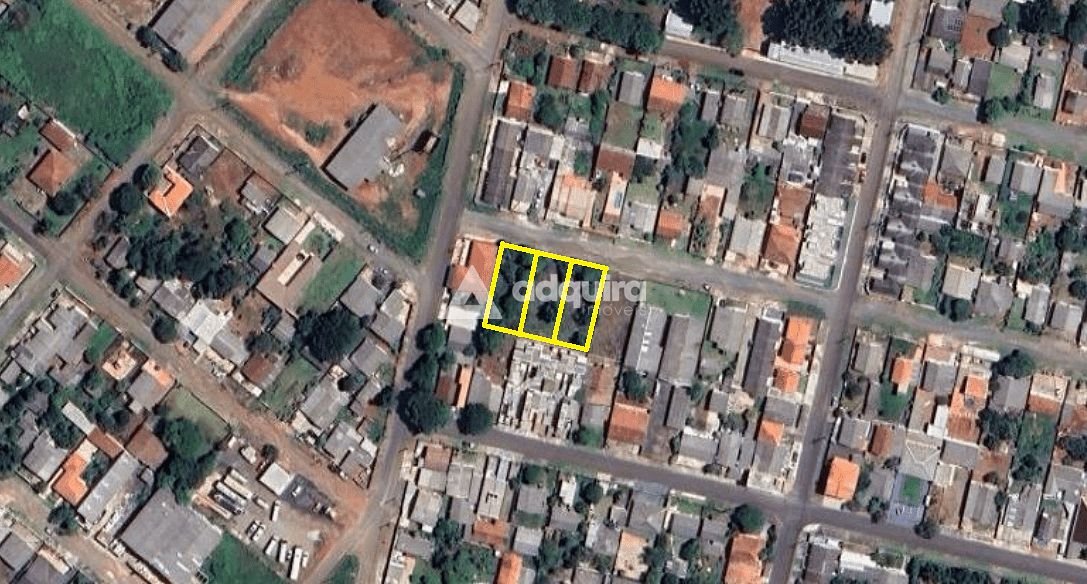 Terreno à venda, 10m² - Foto 1