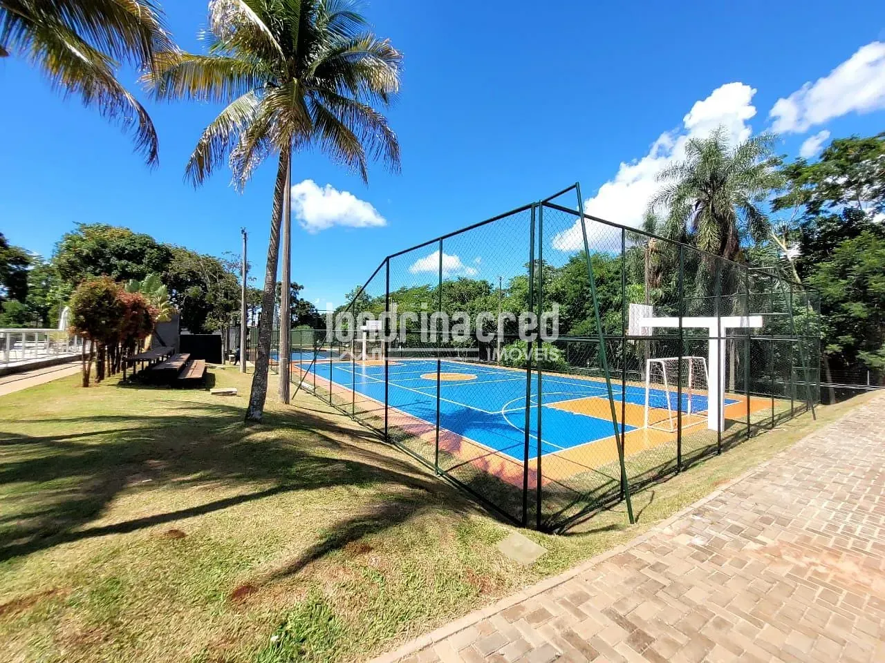 Terreno, 250 m² - Foto 9
