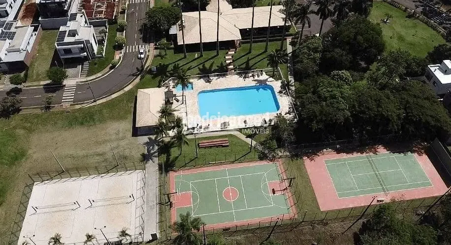 Terreno, 250 m² - Foto 13