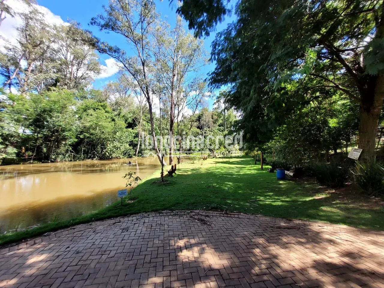 Terreno, 250 m² - Foto 14