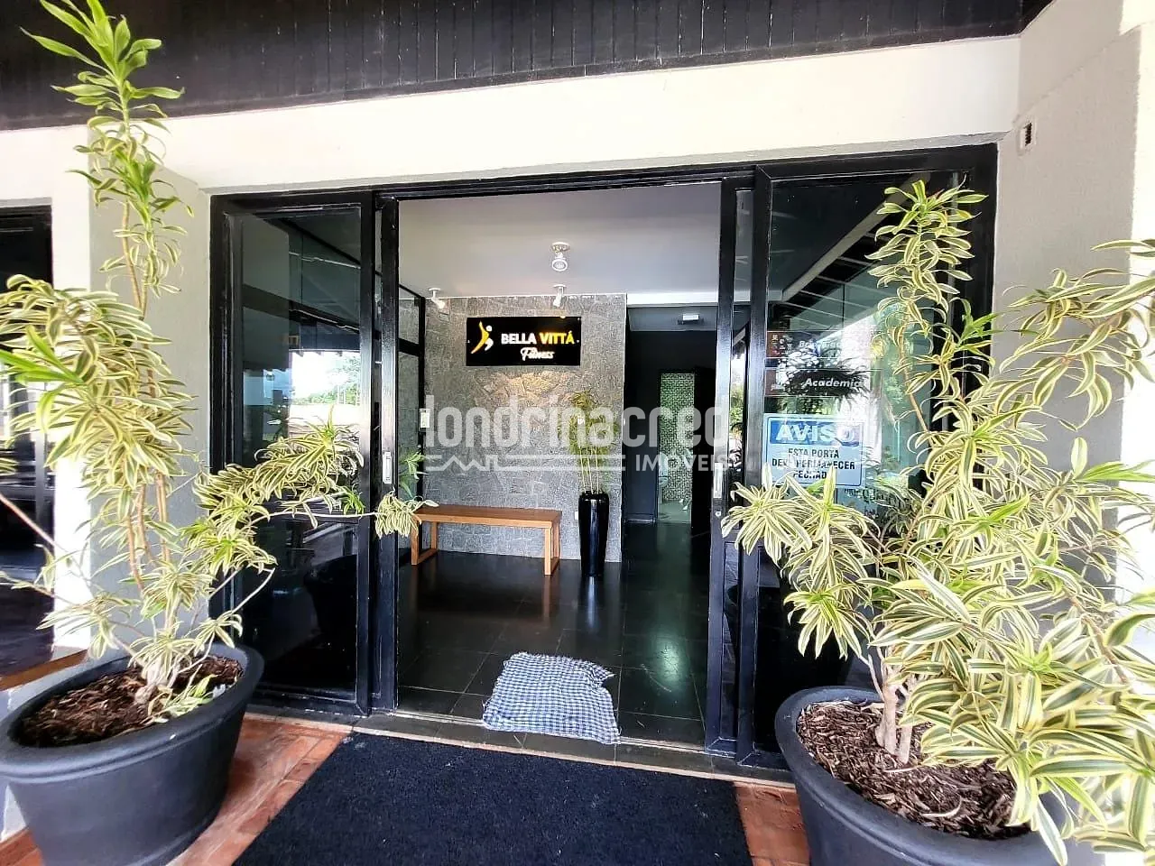 Terreno, 250 m² - Foto 16