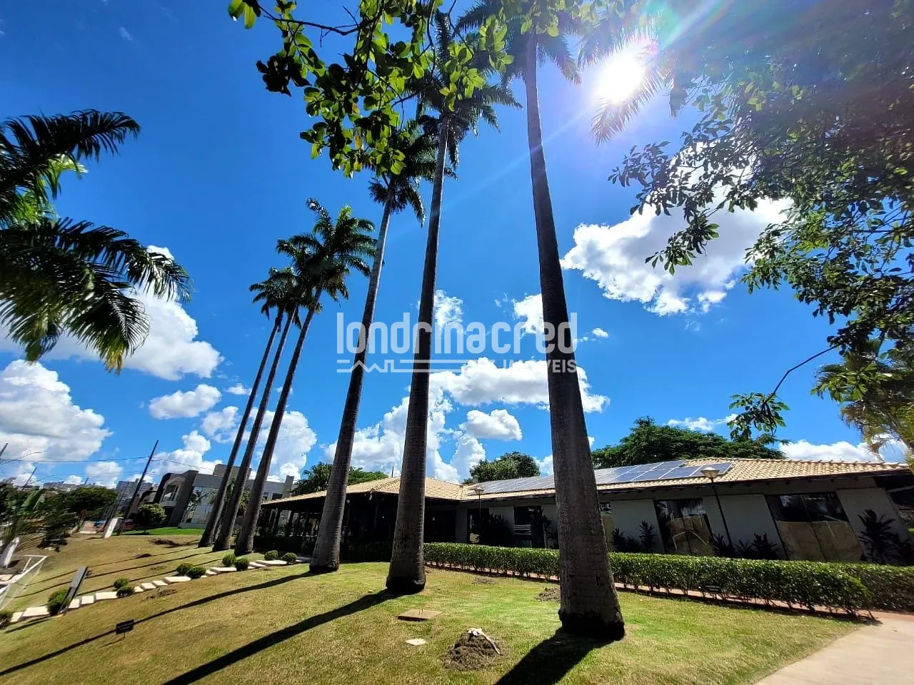 Terreno, 250 m² - Foto 3