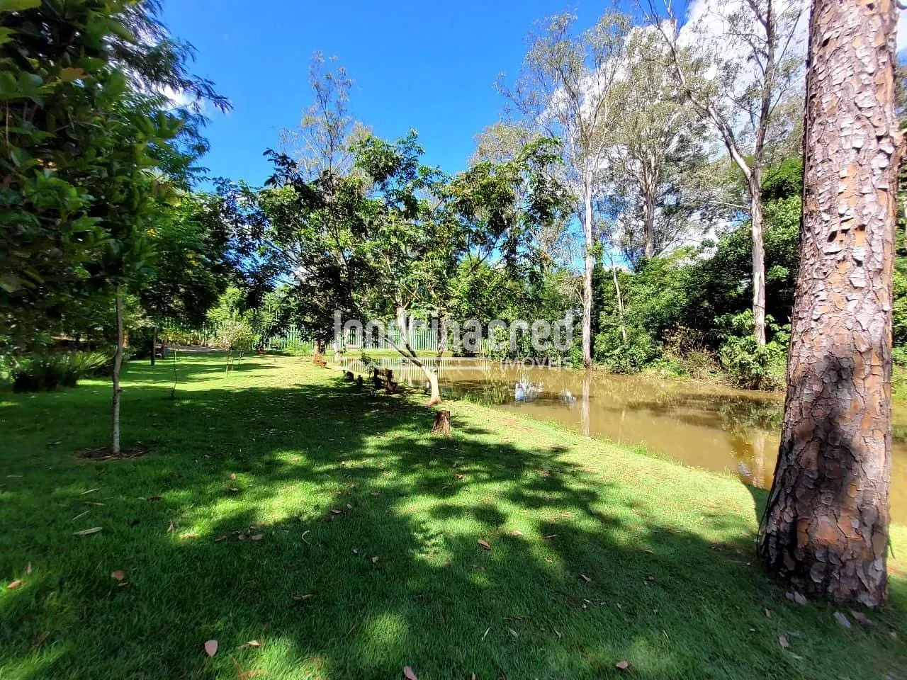 Terreno, 250 m² - Foto 25