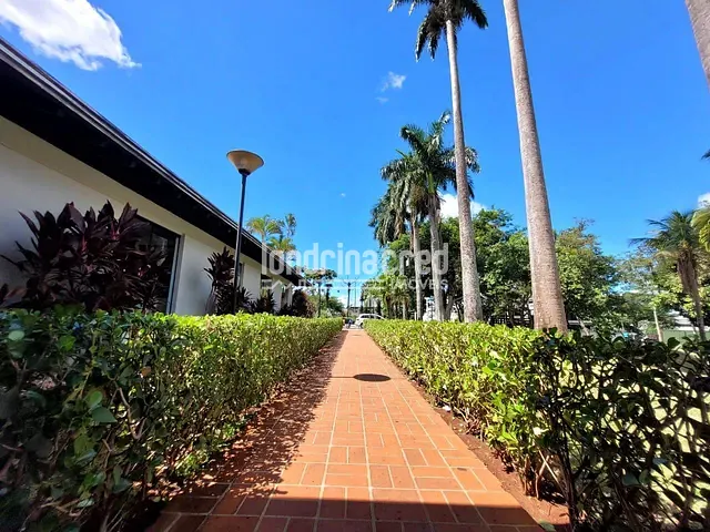 Terreno com 250m², à venda, no bairro Condominio Bella Vitta em Londrina