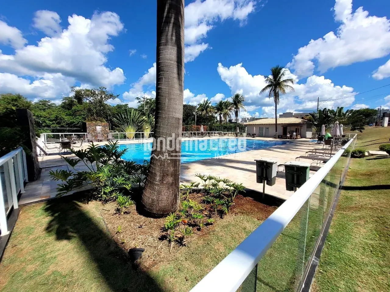 Terreno, 250 m² - Foto 32