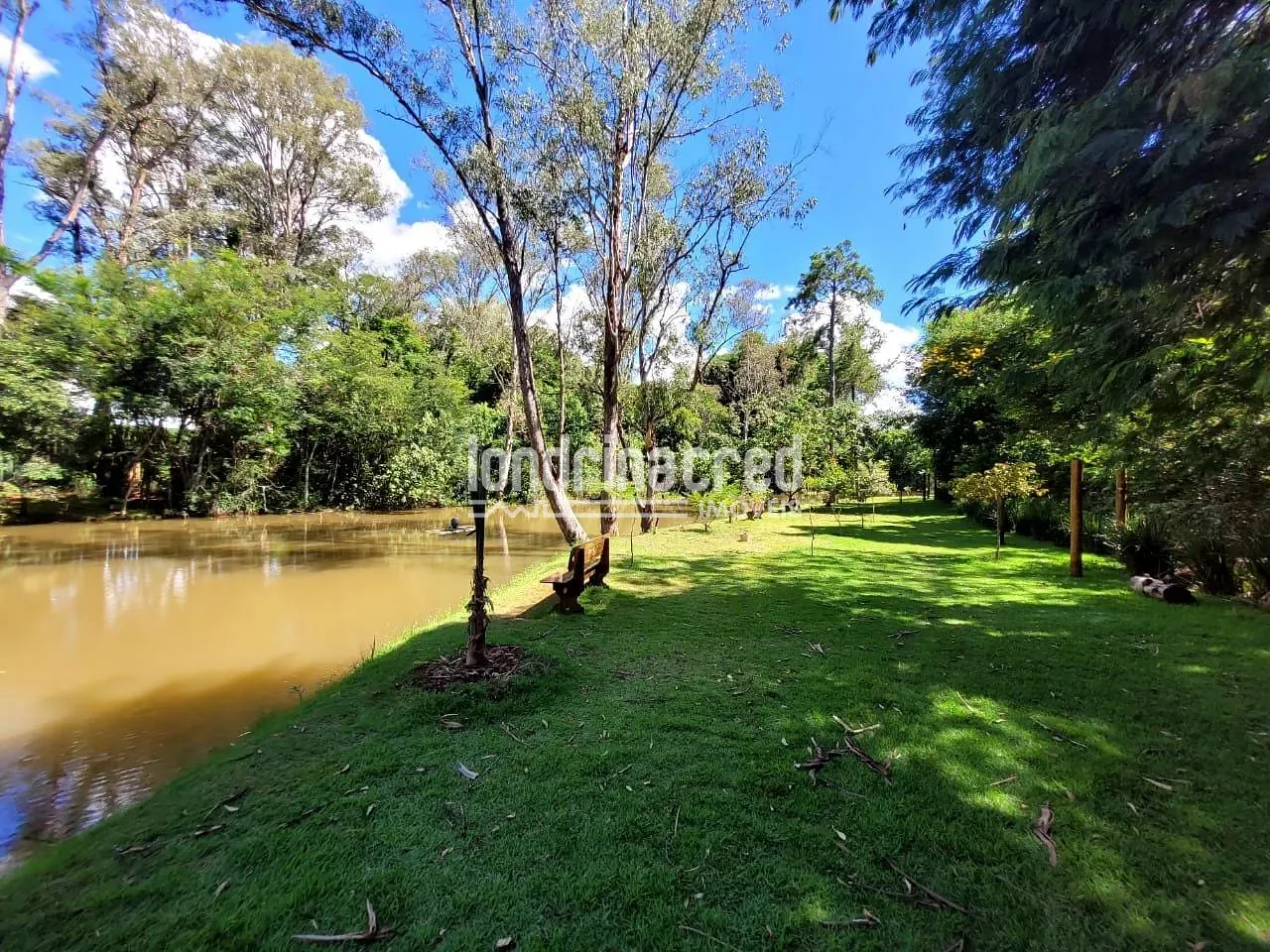 Terreno, 250 m² - Foto 33