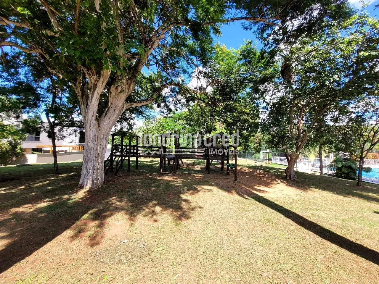 Terreno, 250 m² - Foto 34
