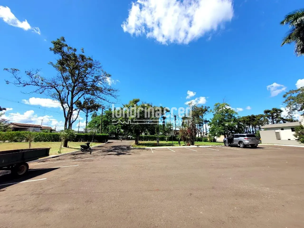 Terreno, 250 m² - Foto 35