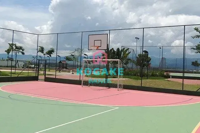 Terreno, 300 m² - Foto 13