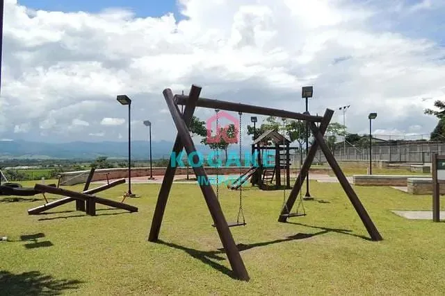 Terreno, 300 m² - Foto 8