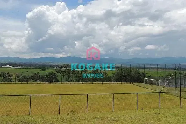 Terreno, 300 m² - Foto 9