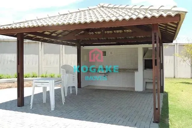 Terreno, 300 m² - Foto 12