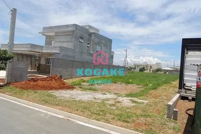 Terreno, 300 m² - Foto 3