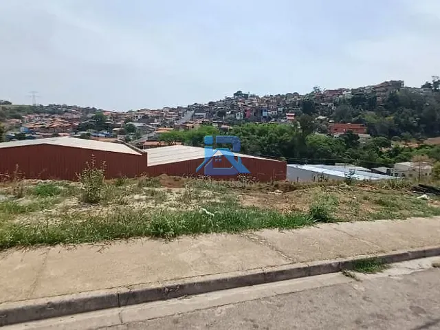 Terreno com 250m², à venda, no bairro Loteamento Aída Haddad Jafet em Itatiba