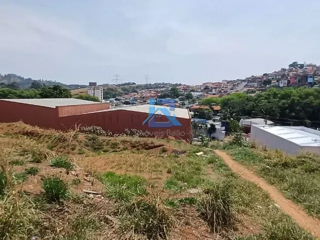 Terreno com 250m², à venda, no bairro Loteamento Aída Haddad Jafet em Itatiba