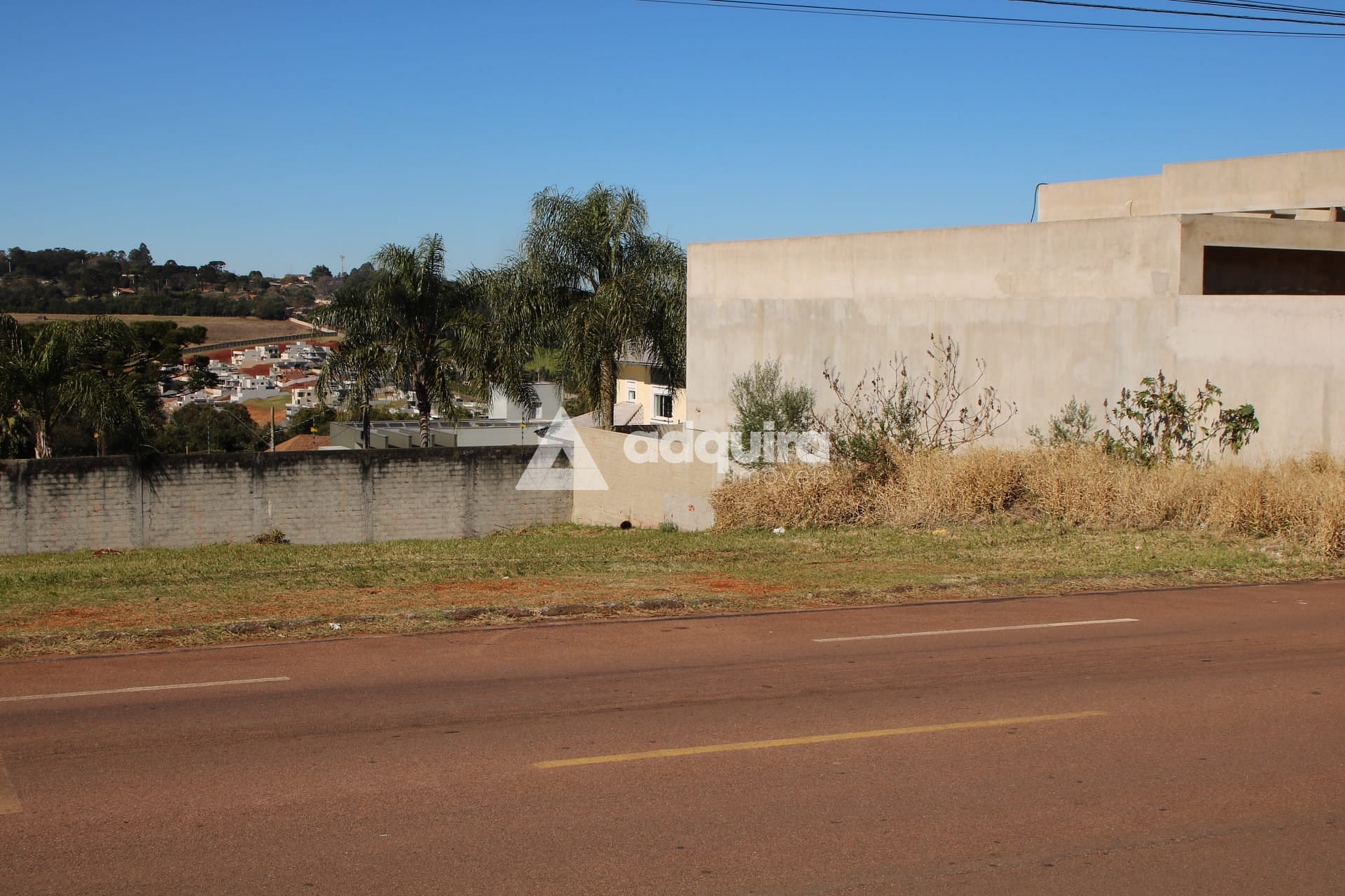 Terreno à venda, 10m² - Foto 3