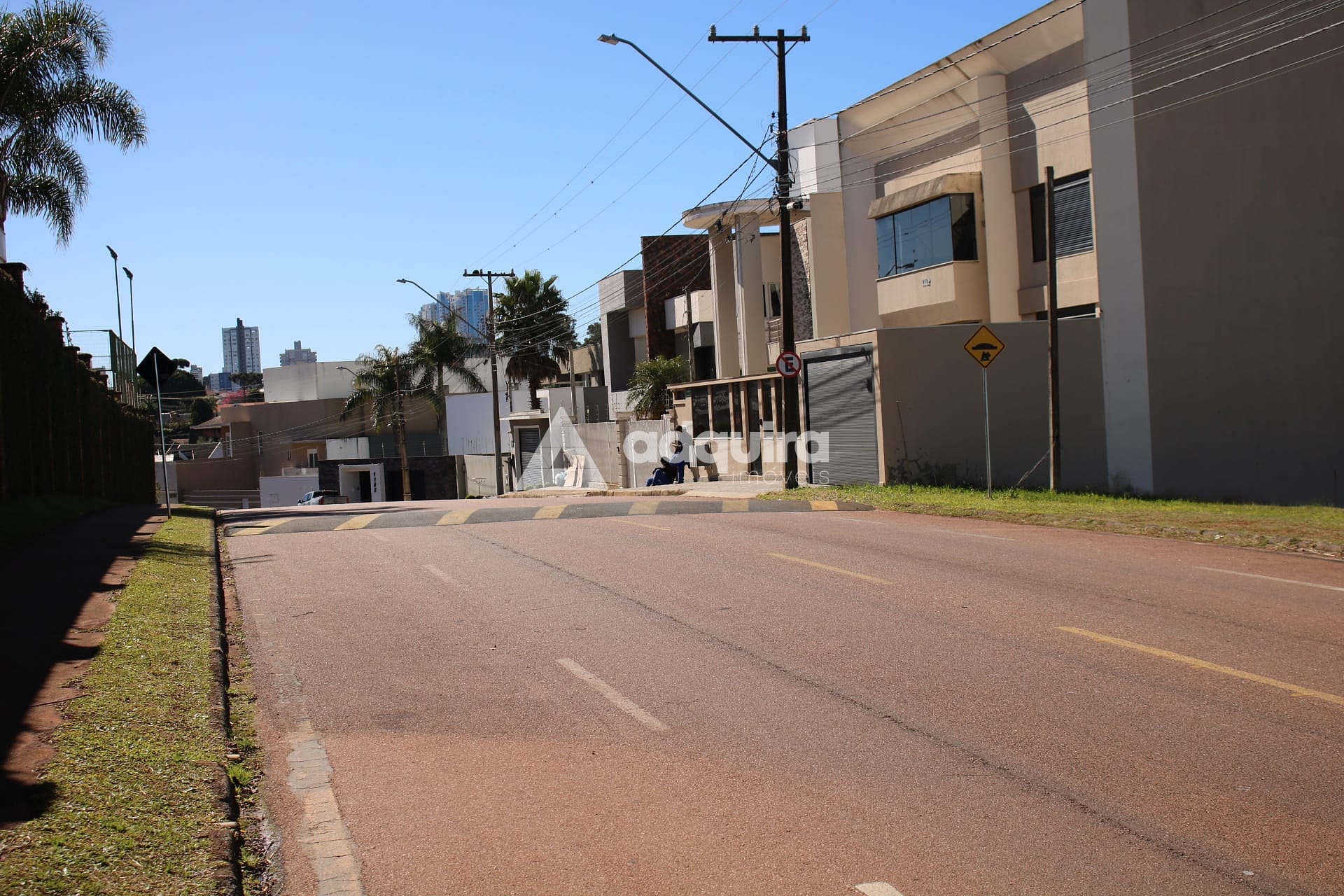 Terreno à venda, 10m² - Foto 6
