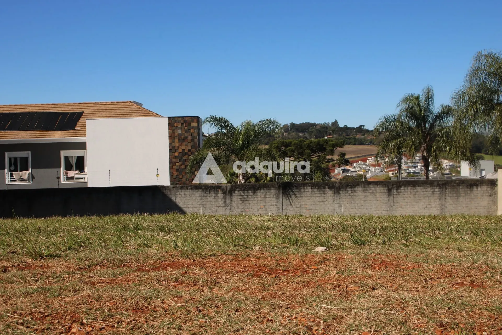 Terreno, 544 m² - Foto 5