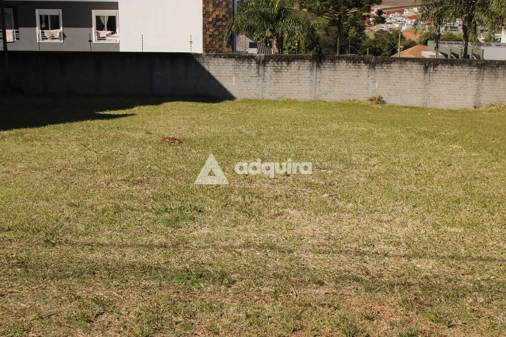 Terreno, 544 m² - Foto 2