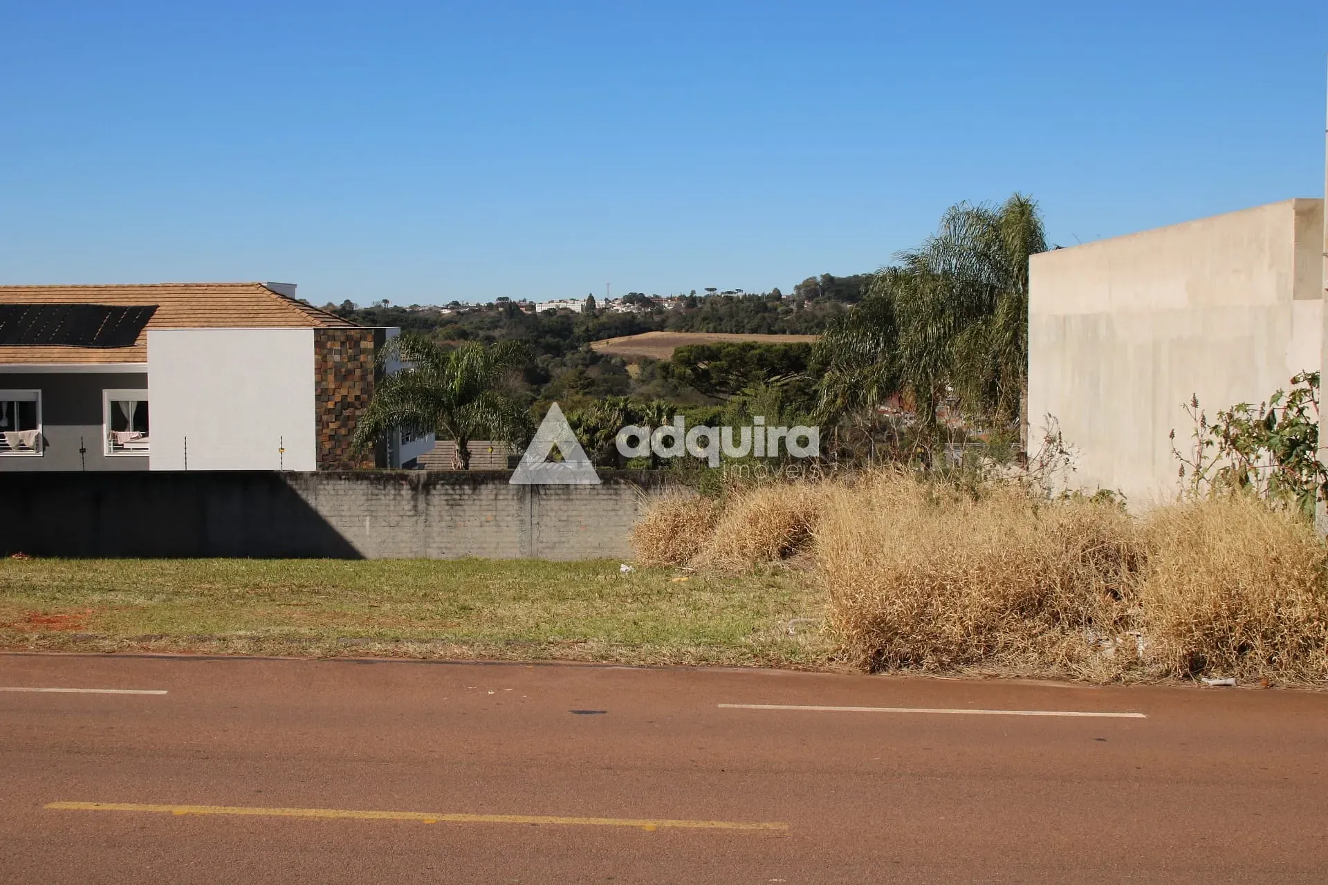 Terreno, 544 m² - Foto 4