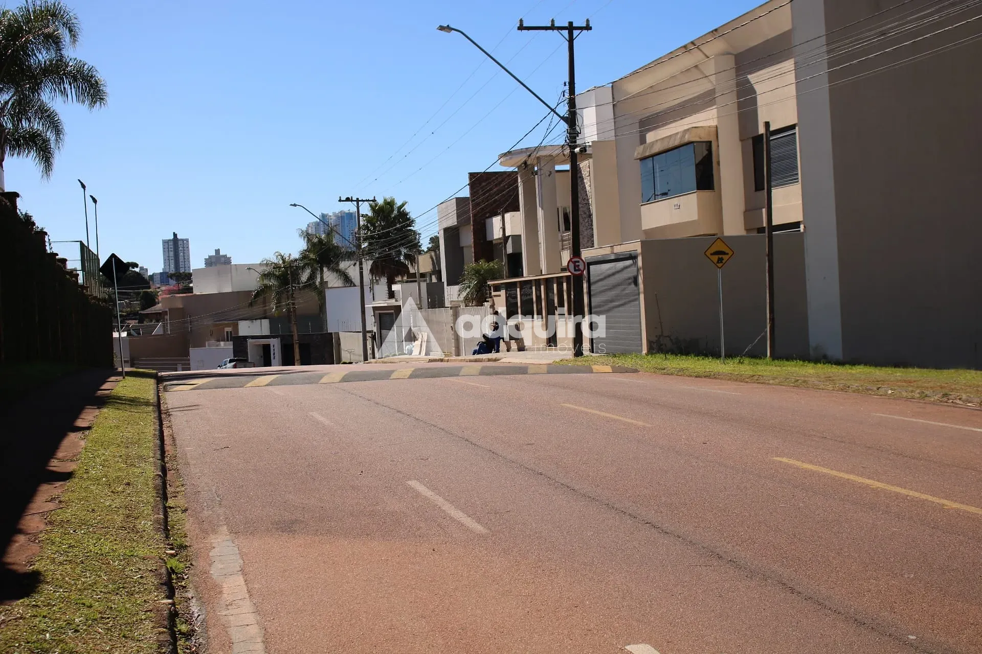 Terreno, 544 m² - Foto 6