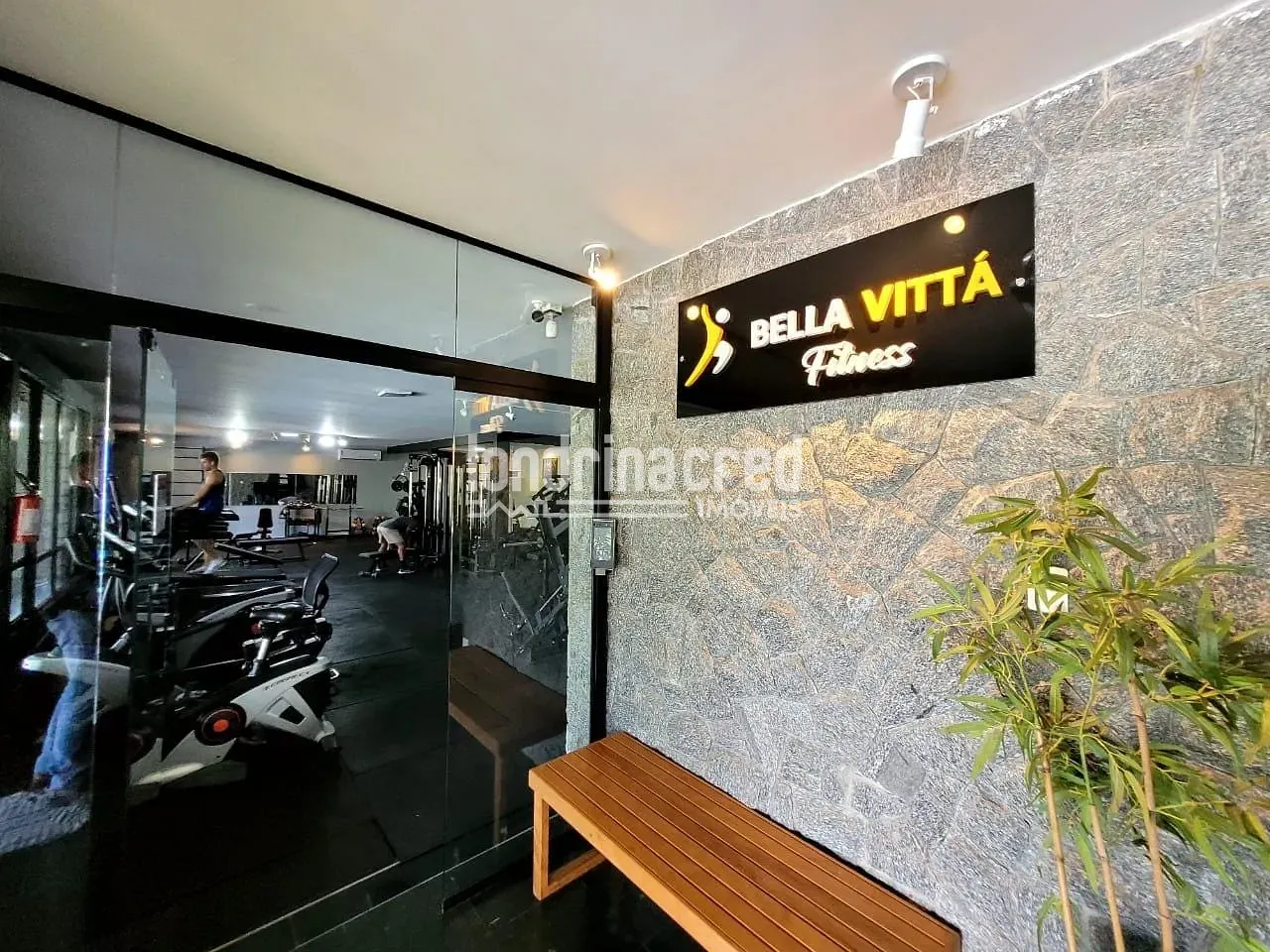 Terreno, 250 m² - Foto 16