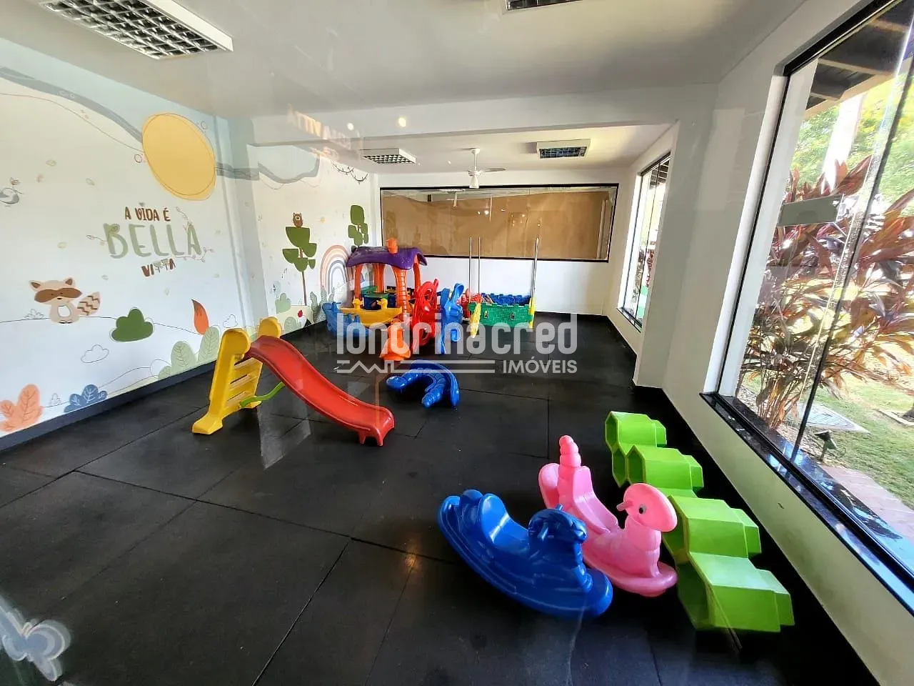Terreno, 250 m² - Foto 18